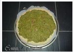 090402___Tarte_courgettes