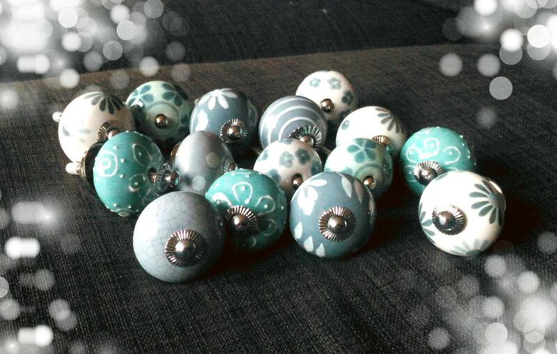 boutons
