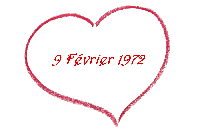 1923-la-saint-valentin-les-origines-reunion-974
