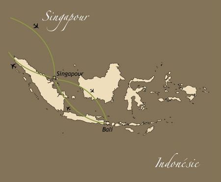 circuit-luxe-indonesie-flaneries-balinaises-IDO01-carte