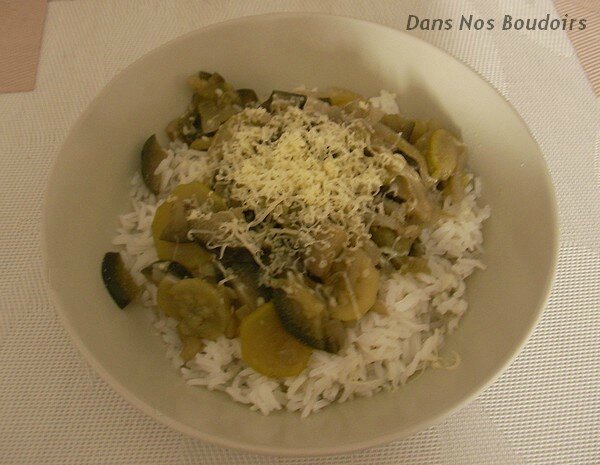 Courgettes et aubergines1