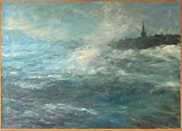 Marine_peinture