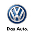 logo-de-volkswagen