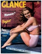 1946-04-04-bikini_white-pool-020-1-by_miller-1-mag