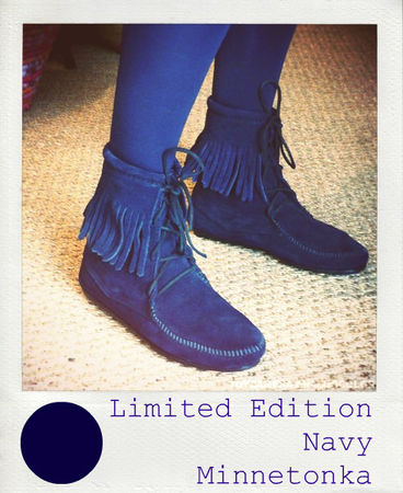 Limited_edition_navy