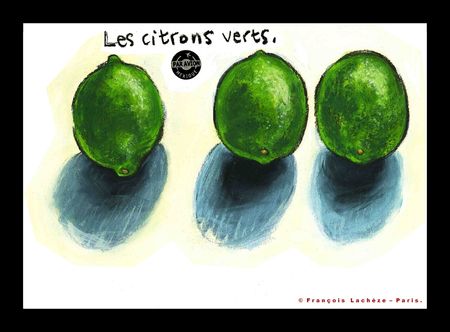 _Les_citrons_verts