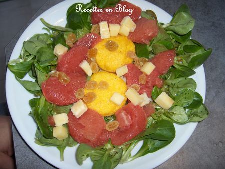 salade_de_m_che_pamplemousse_polenta1