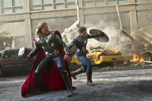 the-avengers-2012-film-thor-captain-america