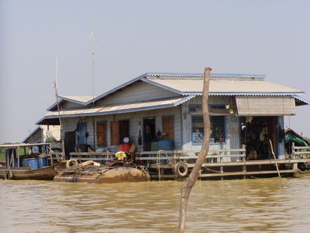 cambodge_207