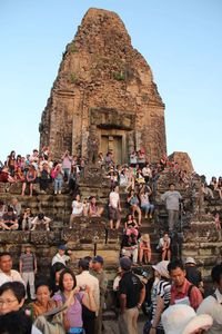 2011_12_18 Cambodge - Angkor_4685 DEV
