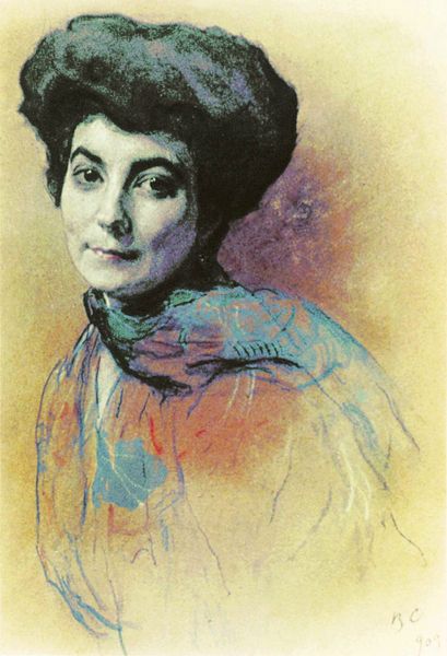 portrait-of-helena-ivanovna-roerich-1909