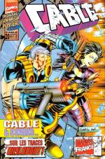 cable 20