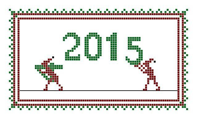 blog 2015 2 im