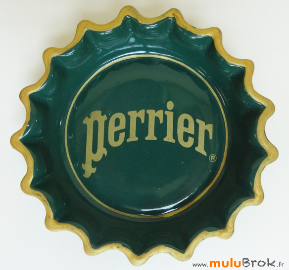 PERRIER-capsule-coupelle-1-muluBrok-Vintage