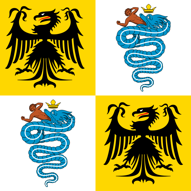 Flag_of_the_Duchy_of_Milan_(1450)
