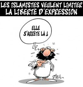 20 déceùbre 2014
