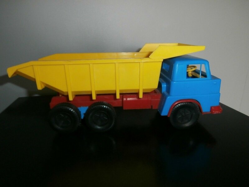 JB 00726