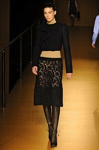 prada2