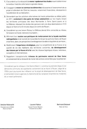 d_claration_finale_2