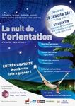 Affiche_de_la_nuit_de_l_orientation_Aisne_2012_medium