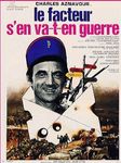 1966_Le_Facteur_s_en_va_t_en_guerre
