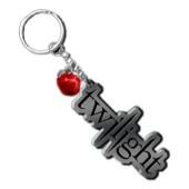 Twilight_Logo_Keychain