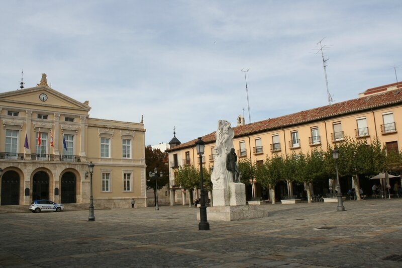 Palencia 053