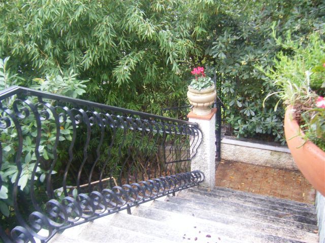 foto varie 653