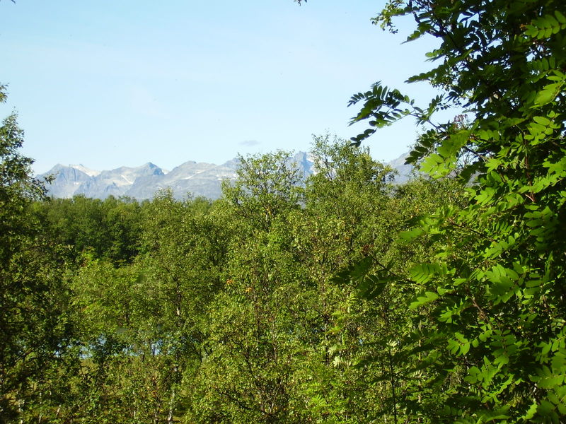 24-08-08 Sortie Vélo Tromso (040)