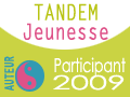logo_tandemjeunesse