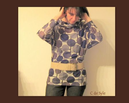 graphique4