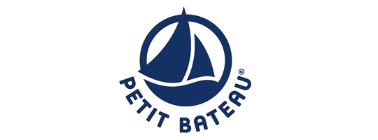 petit_bateau_logo