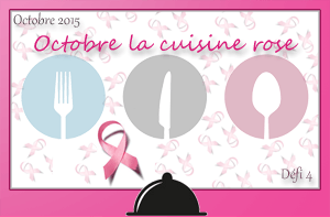 LOGO_DEFI_OCTOBRE_ROSE_OFFICIEL