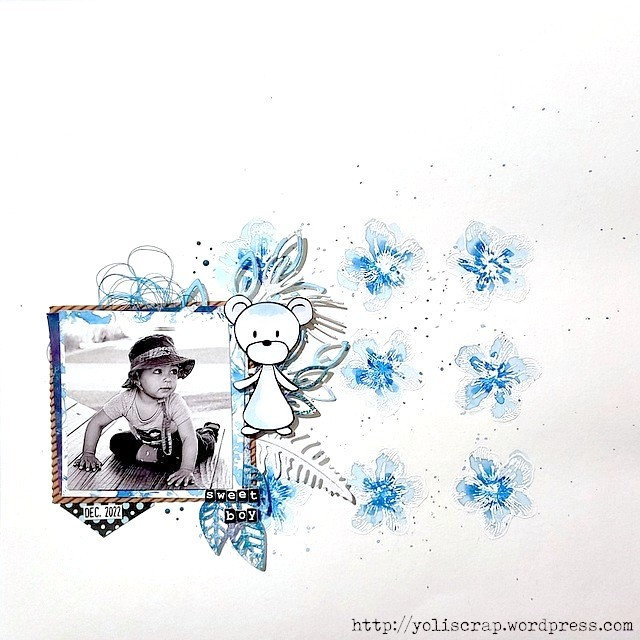 page_s11