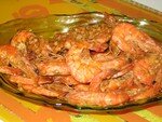 Crevettes_Al_Pil_Pil_4