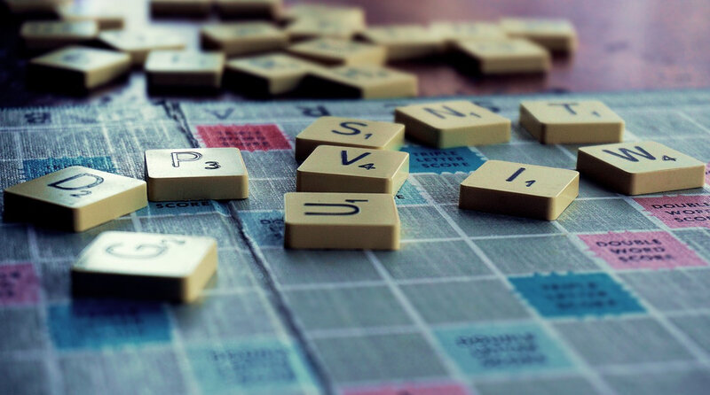 Lettres