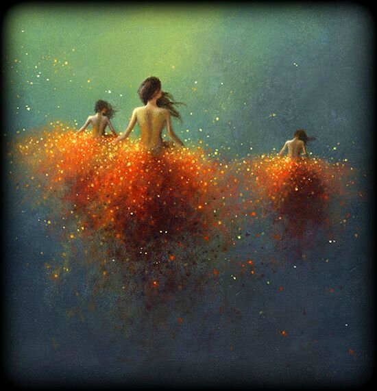 Jimmy Lawlor,2