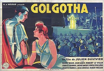 golgotha02