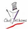 chef_at_home
