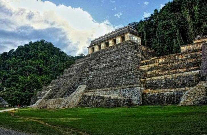 temple-des-inscriptions-palenque