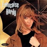 Francoise_Hardy___1965___The_Yeh_Yeh_Girl_From_Paris_lp