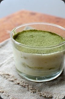 Tiramisu-matcha-2