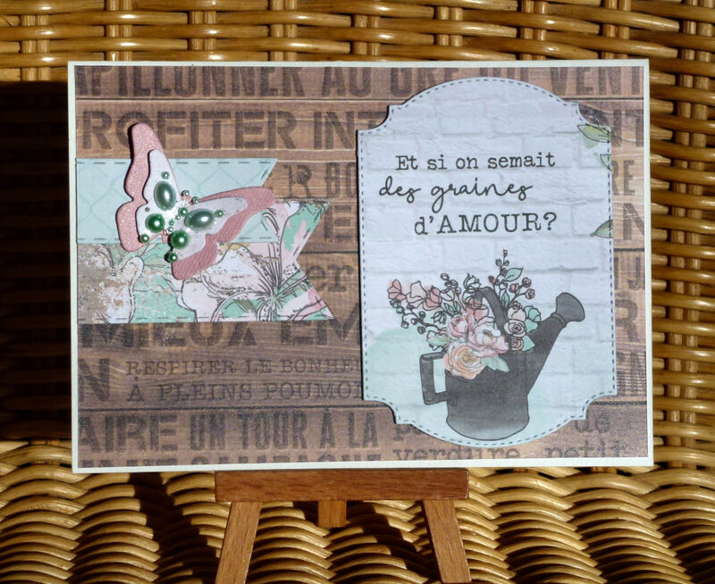 Cartes-Maison-de-Jeanne3