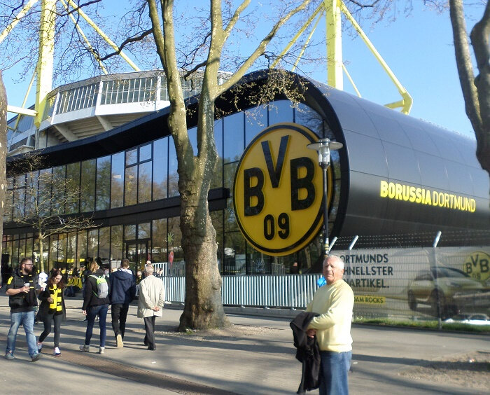 2017 04 04 Match Dortmund Hambourg (46)