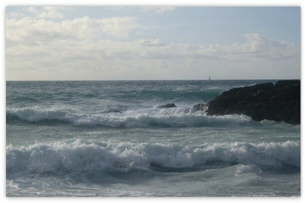 quiberon6