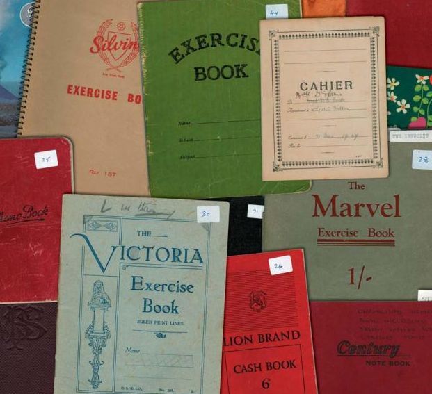 agatha_christie_secret_notebooks
