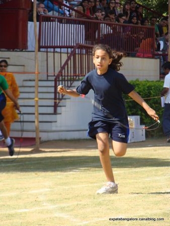 TISB_Sports__Day_29_jan_10___120_