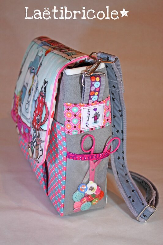 sac atelier4