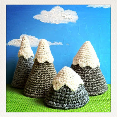 mountain_crochet_1_