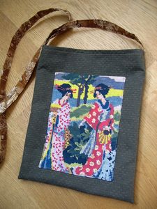 blog_jap
